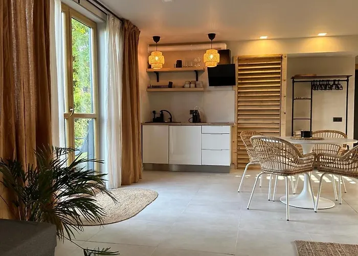 Ulu - Design House & Garden