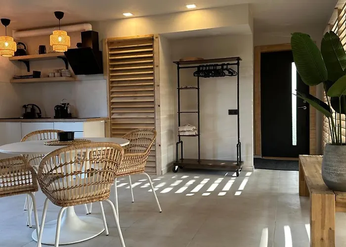 Ulu - Design House & Garden