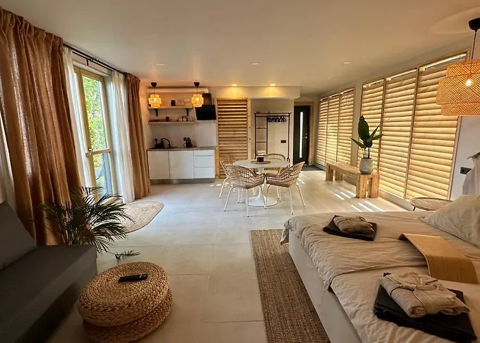 Ulu - Design House & Garden