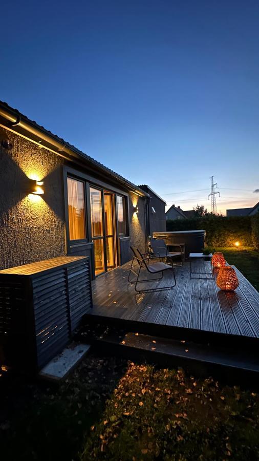 Ulu - Design House & Garden * Marupe