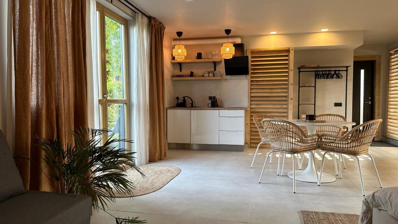 Ulu - Design House & Garden Marupe