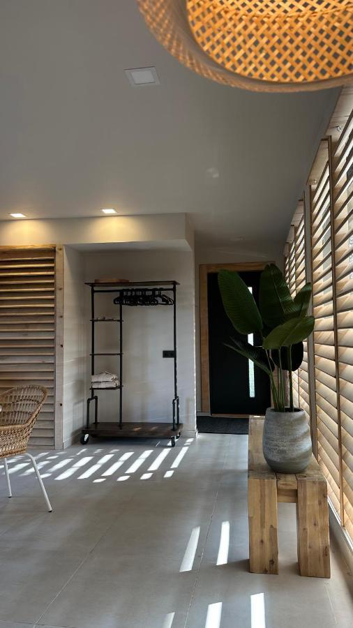 Villa Ulu - Design House & Garden