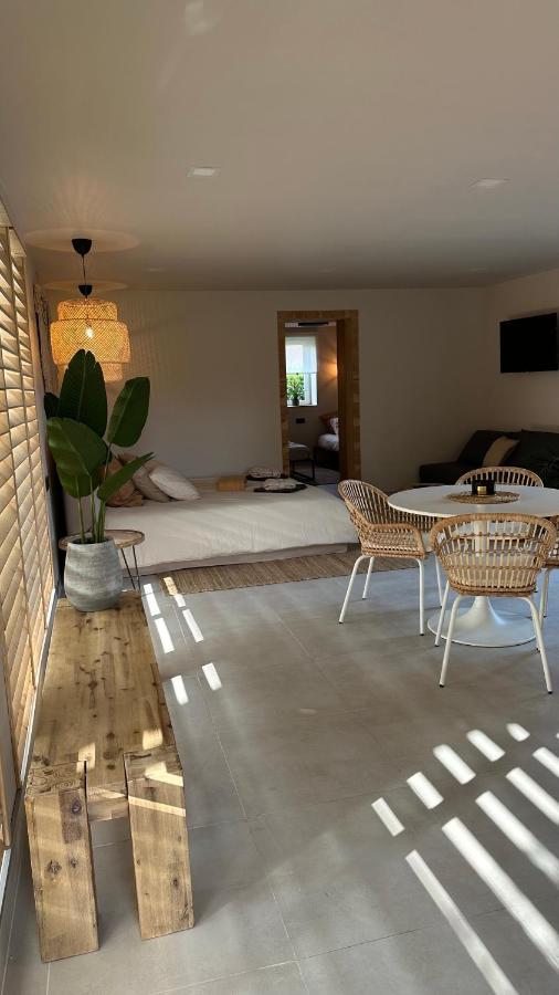 Ulu - Design House & Garden